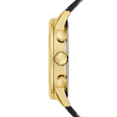 Guess GUGW0581G2 Erkek Kol Saati - 2