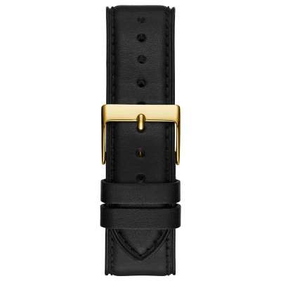Guess GUGW0581G2 Erkek Kol Saati - 3