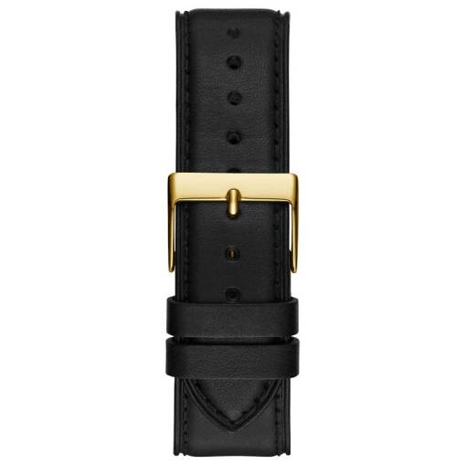 Guess GUGW0581G2 Erkek Kol Saati - 3