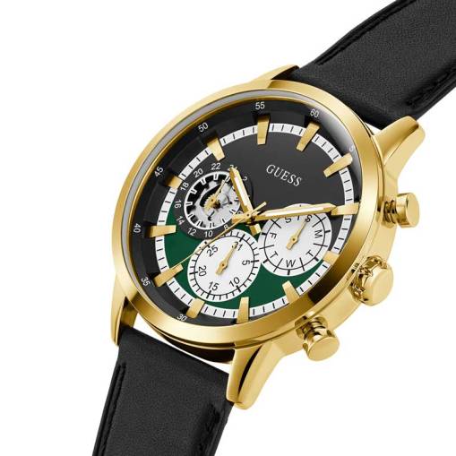 Guess GUGW0581G2 Erkek Kol Saati - 4