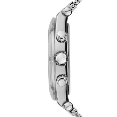 Guess GUGW0582G1 Erkek Kol Saati - 3