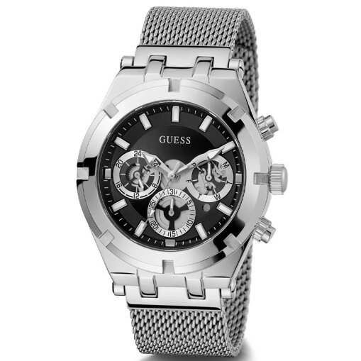 Guess GUGW0582G1 Erkek Kol Saati - 2