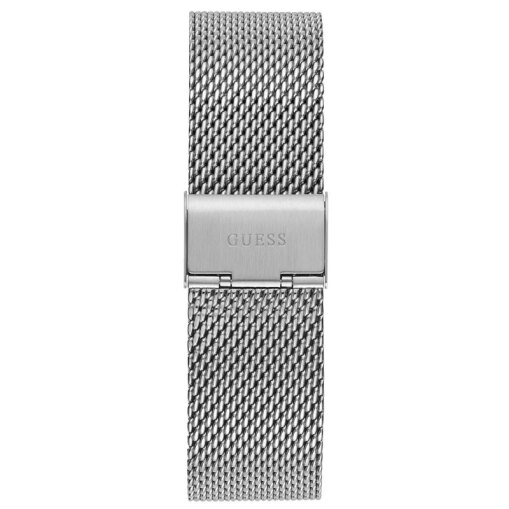 Guess GUGW0582G1 Erkek Kol Saati - 4