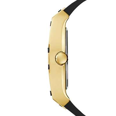 Guess GUGW0595G1 Erkek Kol Saati - 2
