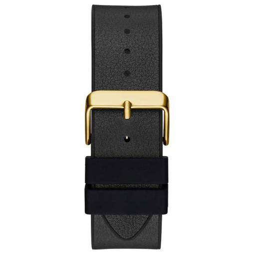 Guess GUGW0595G1 Erkek Kol Saati - 3