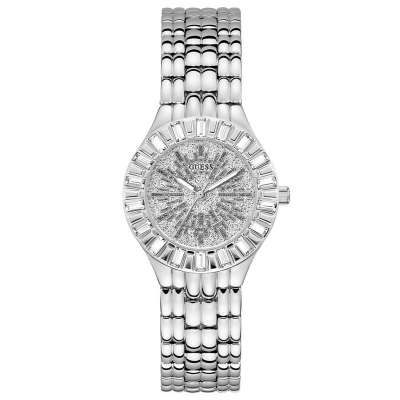 Guess GUGW0602L1 Kadın Kol Saati