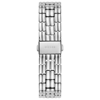Guess GUGW0602L1 Kadın Kol Saati - 3