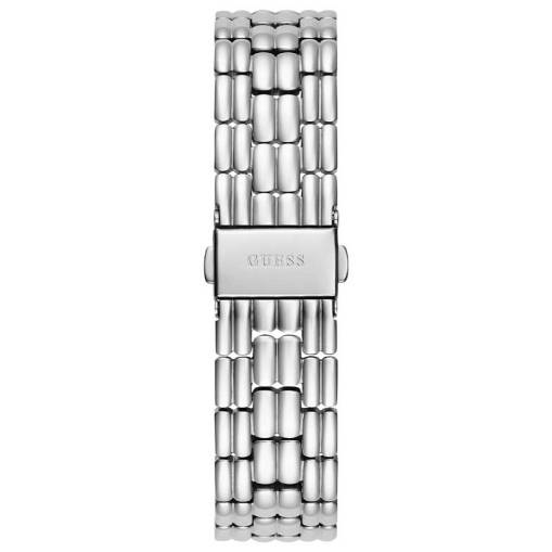 Guess GUGW0602L1 Kadın Kol Saati - 3