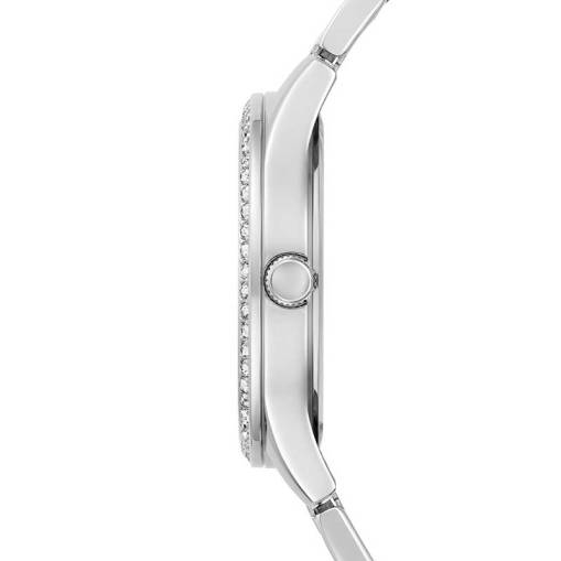 Guess GUGW0605L1 Kadın Kol Saati - 2