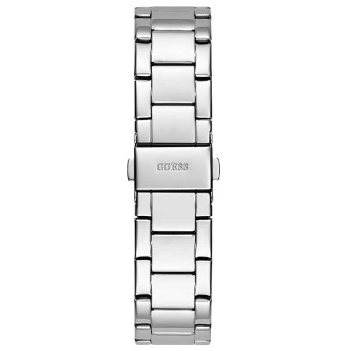 Guess GUGW0605L1 Kadın Kol Saati - 3