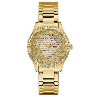 Guess GUGW0605L2 Kadın Kol Saati - 1