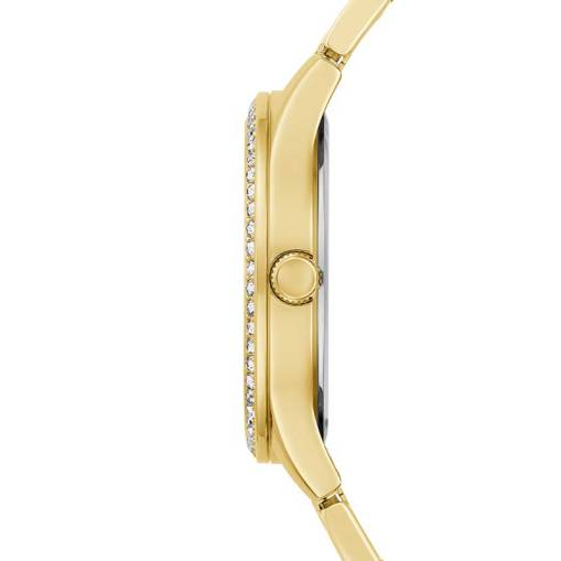 Guess GUGW0605L2 Kadın Kol Saati - 2