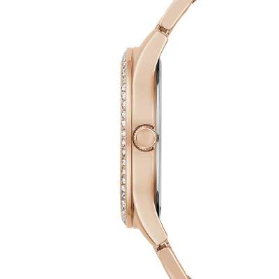 Guess GUGW0605L3 Kadın Kol Saati - 2