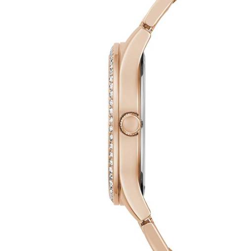 Guess GUGW0605L3 Kadın Kol Saati - 2