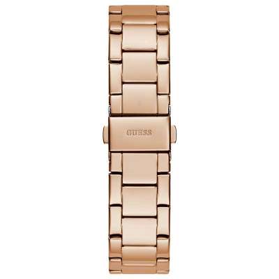 Guess GUGW0605L3 Kadın Kol Saati - 3