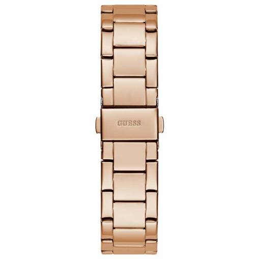 Guess GUGW0605L3 Kadın Kol Saati - 3