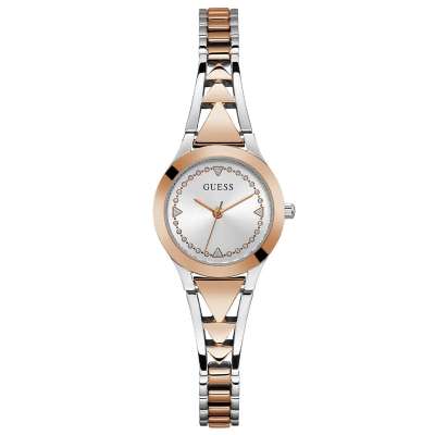 Guess GUGW0609L3 Kadın Kol Saati