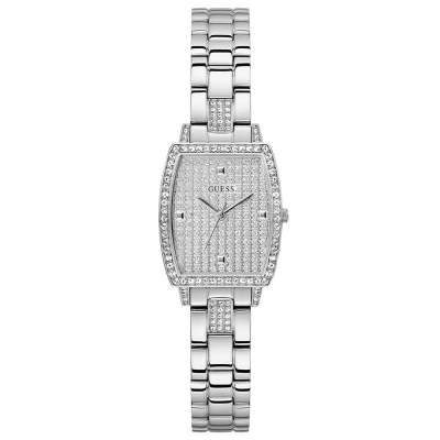 Guess GUGW0611L1 Kadın Kol Saati