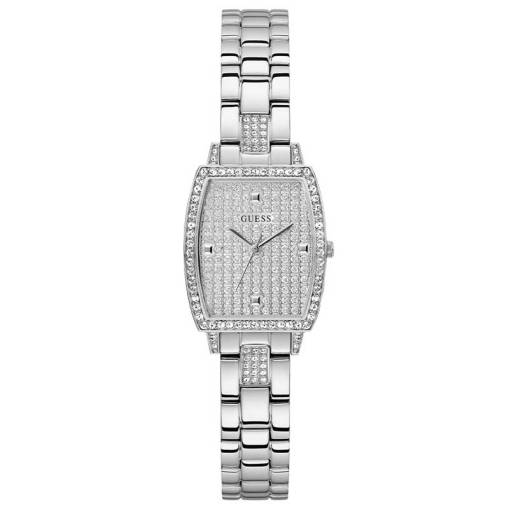 Guess GUGW0611L1 Kadın Kol Saati - 1
