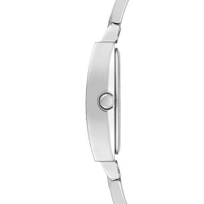 Guess GUGW0611L1 Kadın Kol Saati - 3