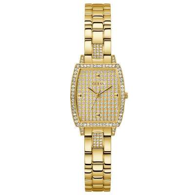 Guess GUGW0611L2 Kadın Kol Saati - 1