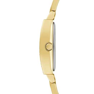 Guess GUGW0611L2 Kadın Kol Saati - 2