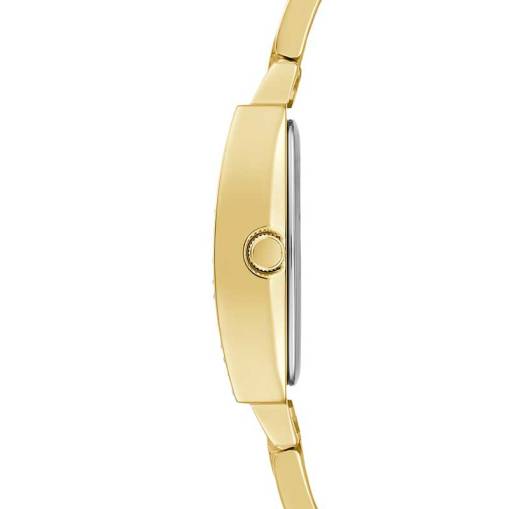 Guess GUGW0611L2 Kadın Kol Saati - 2