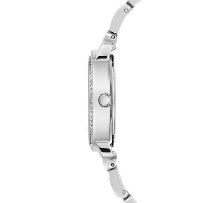 Guess GUGW0612L1 Kadın Kol Saati - 2