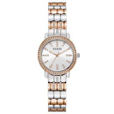 Guess GUGW0612L3 Kadın Kol Saati