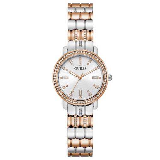 Guess GUGW0612L3 Kadın Kol Saati - 1