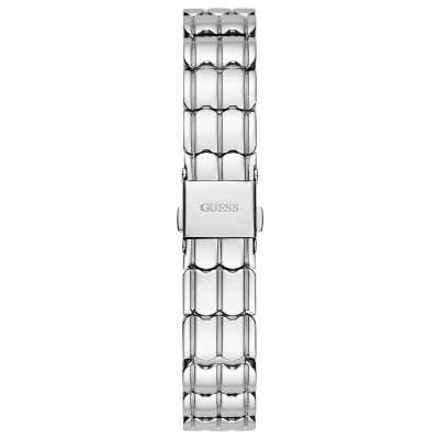 Guess GUGW0612L3 Kadın Kol Saati - 3