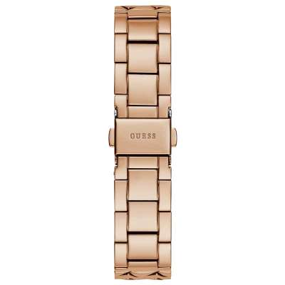 Guess GUGW0613L3 Kadın Kol Saati - 3