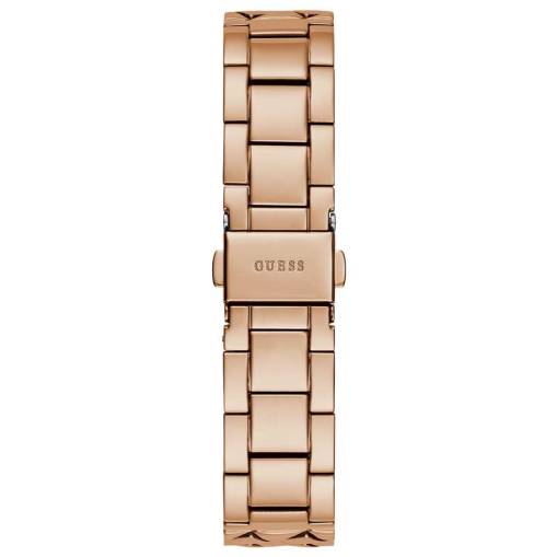 Guess GUGW0613L3 Kadın Kol Saati - 3