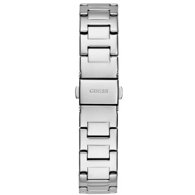 Guess GUGW0615L1 Pırlantalı Kadın Kol Saati - 3