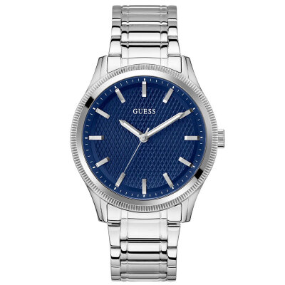 Guess GUGW0626G1 Erkek Kol Saati - 1