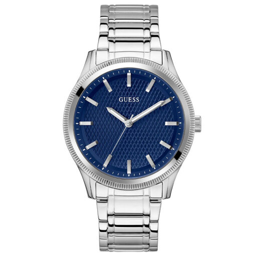 Guess GUGW0626G1 Erkek Kol Saati - 1