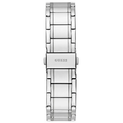 Guess GUGW0626G1 Erkek Kol Saati - 3