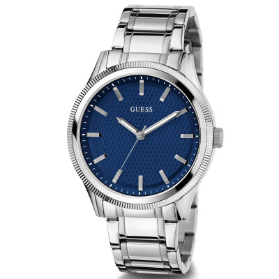 Guess GUGW0626G1 Erkek Kol Saati - 4