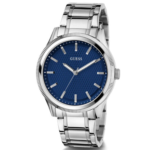 Guess GUGW0626G1 Erkek Kol Saati - 4