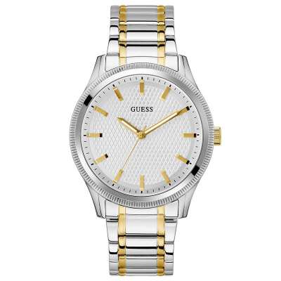 Guess GUGW0626G4 Erkek Kol Saati