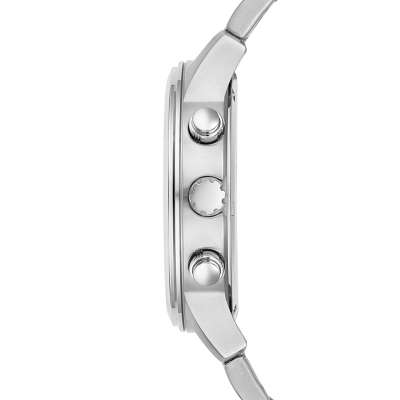 Guess GUGW0627G1 Erkek Kol Saati - 2