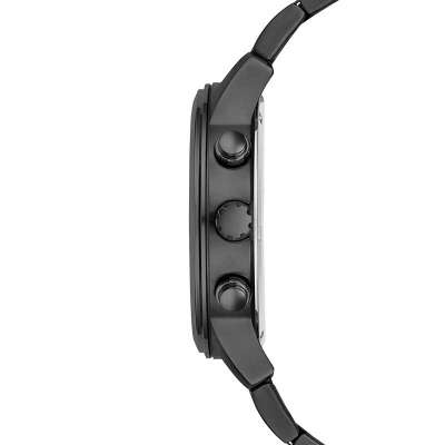 Guess GUGW0627G3 Erkek Kol Saati - 3