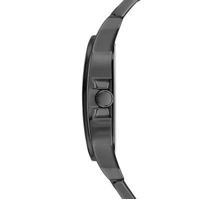Guess GUGW0631G2 Pırlantalı Erkek Kol Saati - 2