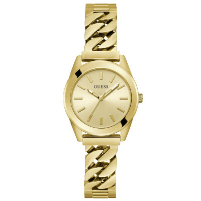 Guess GUGW0653L1 Kadın Kol Saati - 1