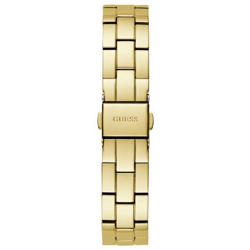 Guess GUGW0657L2 Kadın Kol Saati - 3