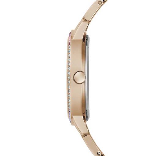 Guess GUGW0657L3 Kadın Kol Saati - 2