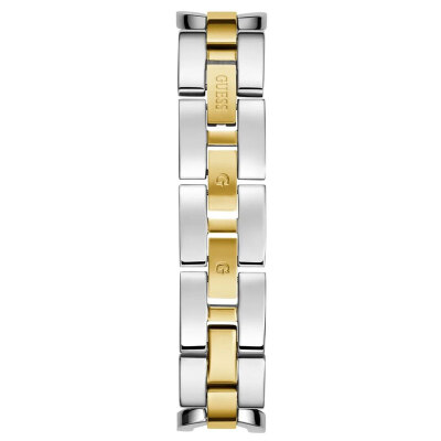 Guess GUGW0683L6 Kadın Kol Saati - 3