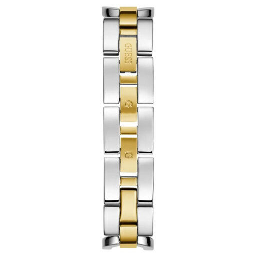 Guess GUGW0683L6 Kadın Kol Saati - 3