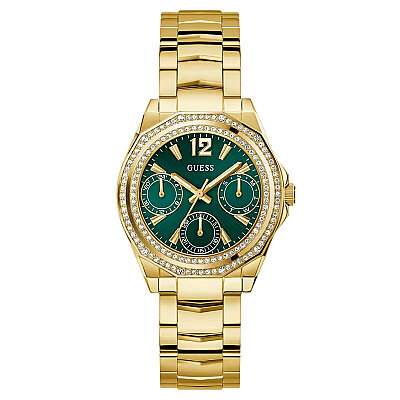 Guess GUGW0685L5 Kadın Kol Saati