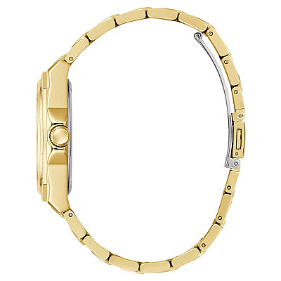 Guess GUGW0685L5 Kadın Kol Saati - 2